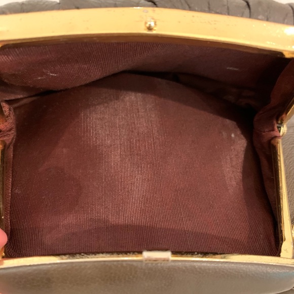 Vintage Shoulder Bag - Picture 5 of 7